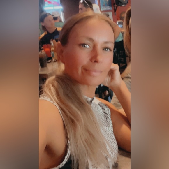 caligrace0108